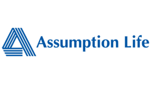 Assumption Life logo