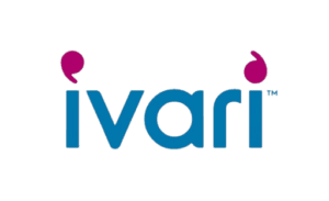ivari logo