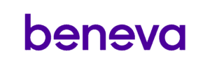 Beneva logo