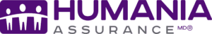 Humania Assurance logo
