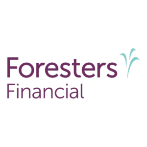 Foresters Financial logo