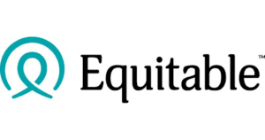 Equitable Life logo